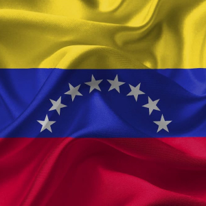 Venezuela to use Petro as means of foreign exchange for oil, gold