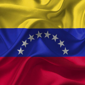 Crypto mining is now fully legal in Venezuela