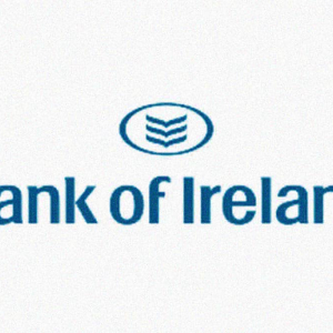 Bank of Ireland in $300m crypto scam money laundering; court case alleges