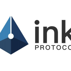 5 million cheer synergistic English Forward-INK Protocol collaboration