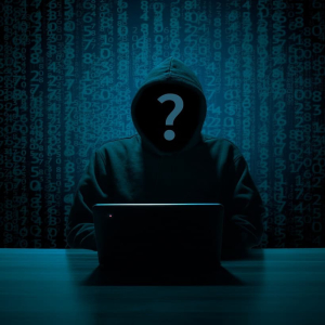 Ransomware gang threatens Campari for $15M Bitcoin ransom via Facebook ads