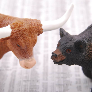 Litecoin LTC price slips but bulls hold the line at $40