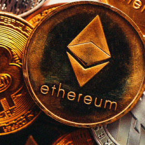 Ethereum price stabilizing; ETH price can see $150 if market holds