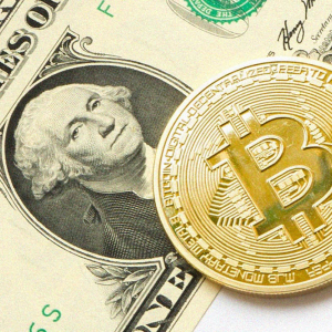 Bitcoin price analysis: BTC price may remain volatile