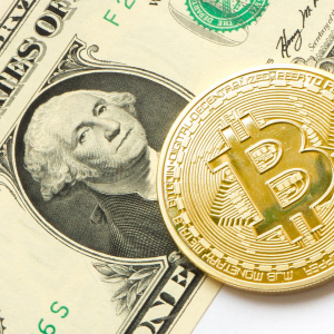 Bitcoin laundering: Ohio man nabbed for mixing 350,000 Bitcoins
