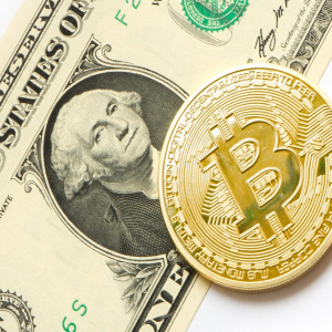 DigitalX launches a USD 1.9 million Bitcoin fund