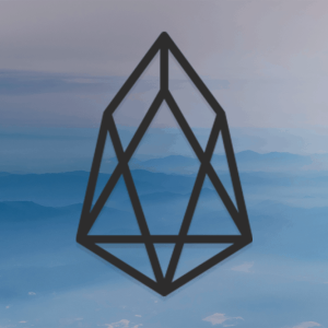EOS Price: rises by 2.78 percent