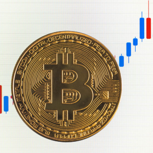 Bitcoin price prediction: BTC price can fall to $7500 mark or lower