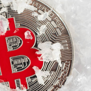 The crypto winter: is it really over or just retracing?