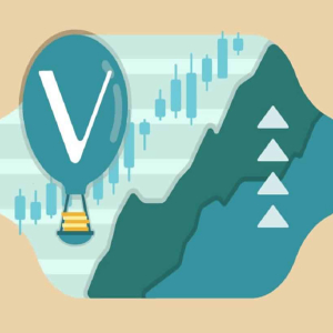 VeChain price pumped 33%, will VET surge to $0.02?