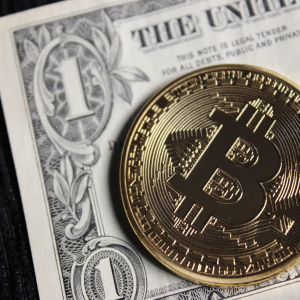 Bitcoin price prediction – BTC/USD touches $11,500 as bulls stare at $12,000 cliff next