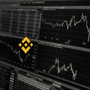 Binance Coin price experiences bulls, reaches over $15.80