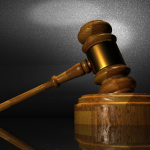 Coinbase class action lawsuit by Cryptsy users settled at $1M