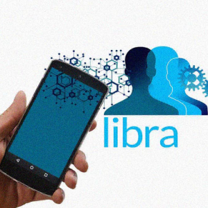 Governor, central bank of France believes Libra must comply with rules