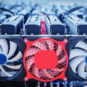 Cryptocurrency mining in India to give way to new problems?