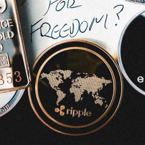 Ripple price prediction: XRP to fall towards $0.228, analyst