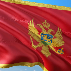 Blockchain adoption in the works for Montenegro