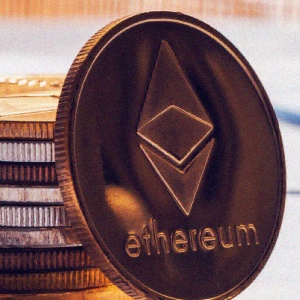 Ethereum success measures in place or shaky?