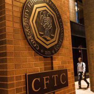CFTC, brokerage firm rumble over fraud case