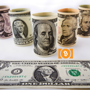 Bitcoin Cash price experiences bears, falls to $218