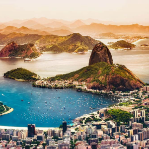 Ripple plans massive 2020 expansion in Brazil