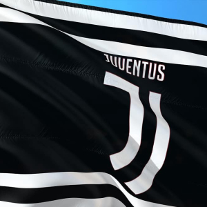 Juventus integrates blockchain into football through tokenized voting platform
