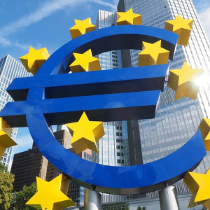 European Central Bank assembles digital currency task force