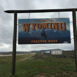 Blockchain against money laundering: Chainalysis partners Wyoming State