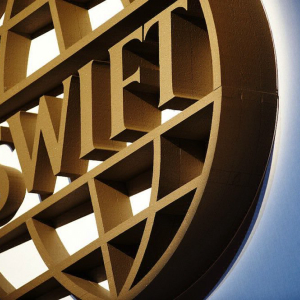 SWIFT to allow blockchain platforms to process GPI-payments