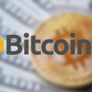 Bitcoin SV price analysis: bullish BSV may plunge to $139 soon