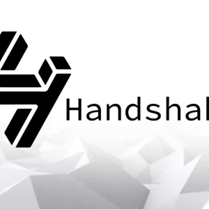 Handshake: Blockchain P2P DNS Protocol helps users earn altcoins