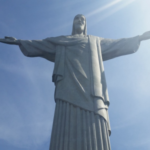 Blockchain technology in Brazil scales new heights