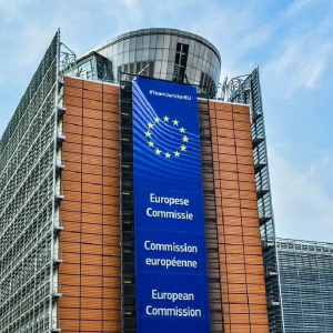 ECB explores Digital Euro as COVID-19 crisis continues