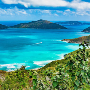 BVI-LIFE stablecoin won’t be developed, says BVI government