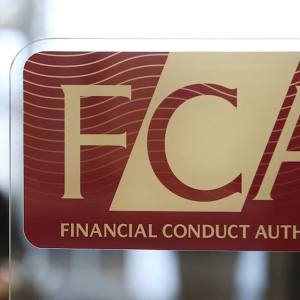 FCA crypto investigations rise by 75 percent; proposes crypto derivatives ban