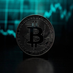 Bitcoin market cap makes new ATH as BTC touched $17K