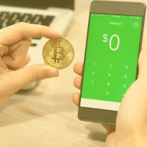 Twitter CEO Jack Dorsey Stacking Sats: Square Cash App Recurring Bitcoin Buys