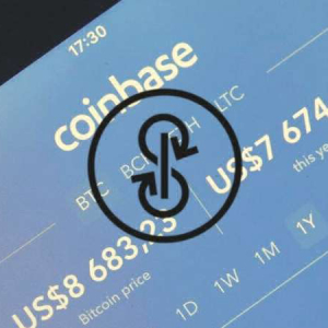 Yearn Finance (YFI) Surged to $35,000 Following Coinbase Pro Listing Announcement