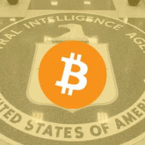 The CIA Secretly Owned Crypto AG, Did They Secretly Create Bitcoin? (Opinion)