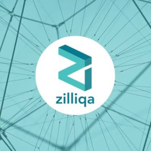 Following a 240% Increase in 30 Days Zilliqa Recovers From BTC’s Latest Drop. ZIL Price Analysis