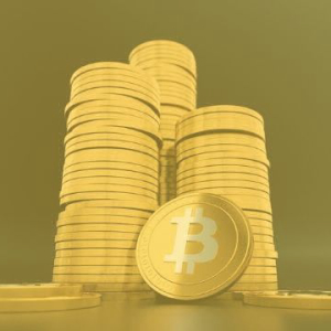 12 Reasons to Buy Bitcoin in 2020