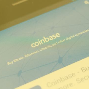 At The Peak Of Sunday’s Bitcoin Price Crash Coinbase Went Offline: And It’s Not The First Time