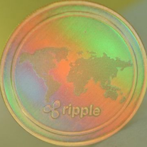 Ripple Becomes A Member Of The Global ISO 20022 Standards Body