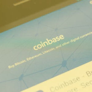 Breaking: Leading US Exchange Coinbase Prepares For a Stock Market Listing