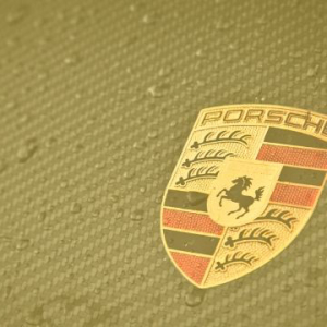 Porsche-Backed Blockchain Startup Gapless Bags $6 Million In Seed Funding