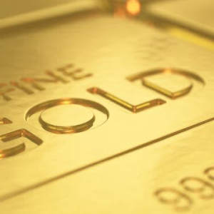 Fed Can’t Print Gold: Bank of America Predicts Gold Price To Hit $3,000 In 2021
