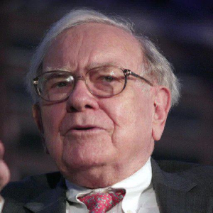 Max Keiser: Warren Buffett Will Start Panic-buying Bitcoin at $50,000, Just like Peter Schiff