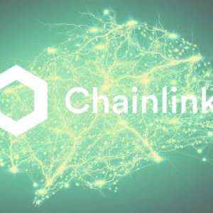 On a Buying Spree? Number of ChainLink (LINK) HODLers Doubles to 160,000 in 6 Months