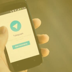 Telegram Postpones The Release Of Gram Tokens Until April 2021, Offers To Refund Investors