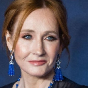 J.K. Rowling Will Probably Never Tweet About Bitcoin Again